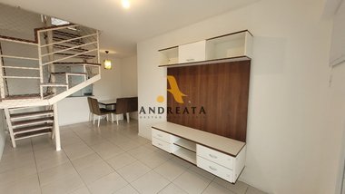 apartment em Rua Mapendi, Taquara - Rio de Janeiro - RJ
