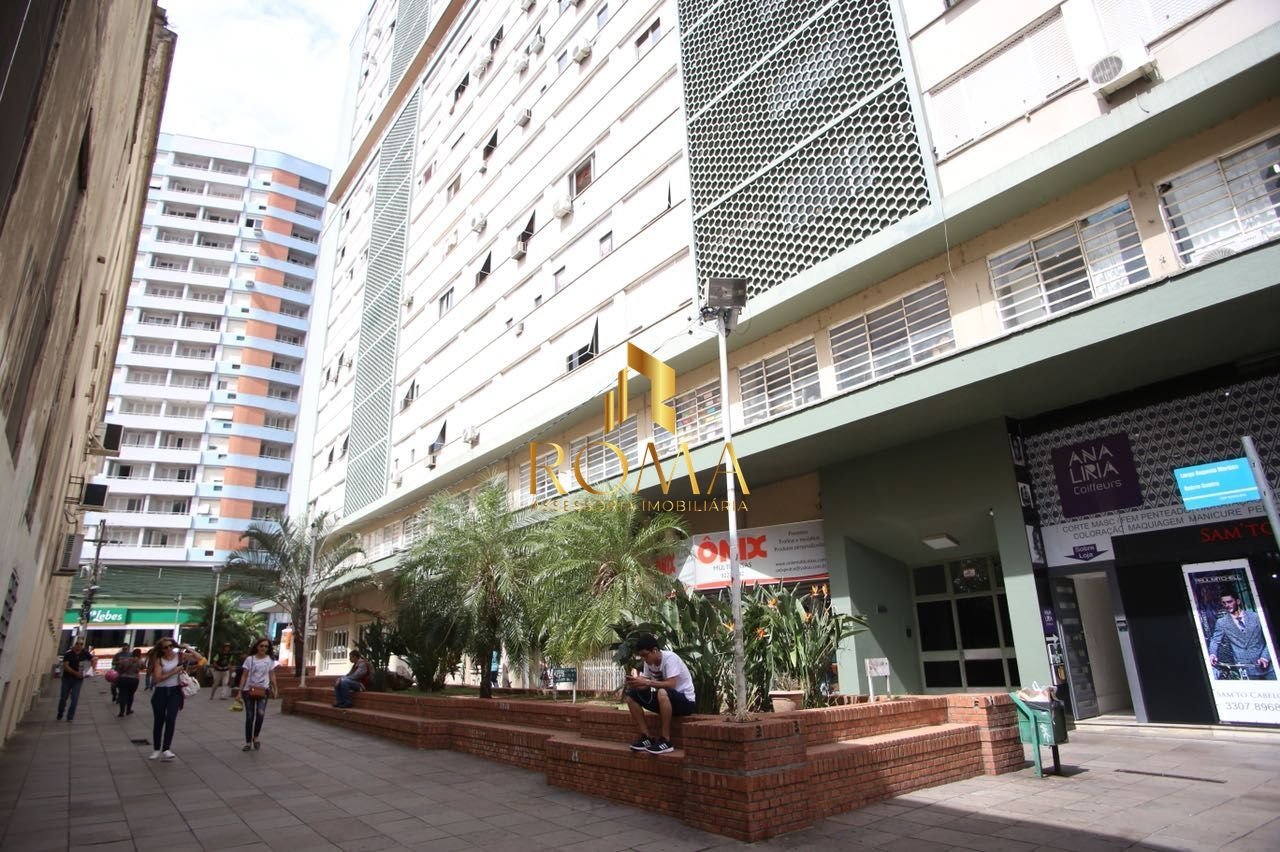 img230134557