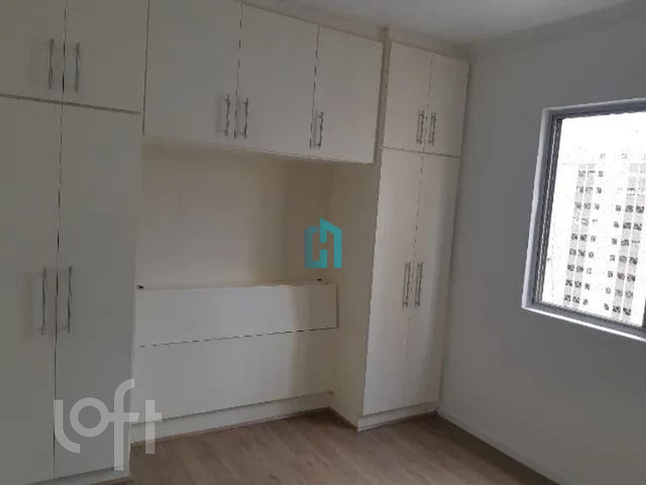 9f340b2b