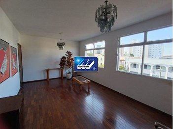 apartment em Rua Doutor Júlio Otaviano Ferreira, Cidade Nova - Belo Horizonte - MG