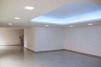 apartment em Rua Flores de São Pedro, Vila Heliópolis - São Paulo - SP