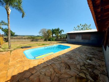agricultural em Rodovia PR-445, Conjunto Habitacional Jamile Dequech - Londrina - PR