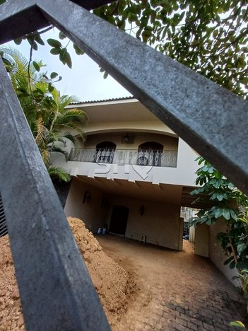 house em Avenida São Gualter, Vila Ida - São Paulo - SP