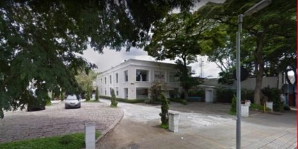 house em Avenida Rebouças, Pinheiros - São Paulo - SP