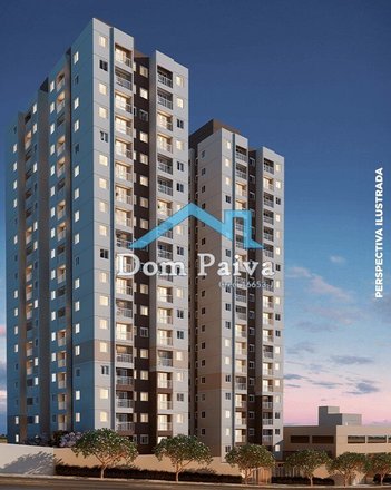apartment em Rua Imbaçal, Parada XV de Novembro - São Paulo - SP