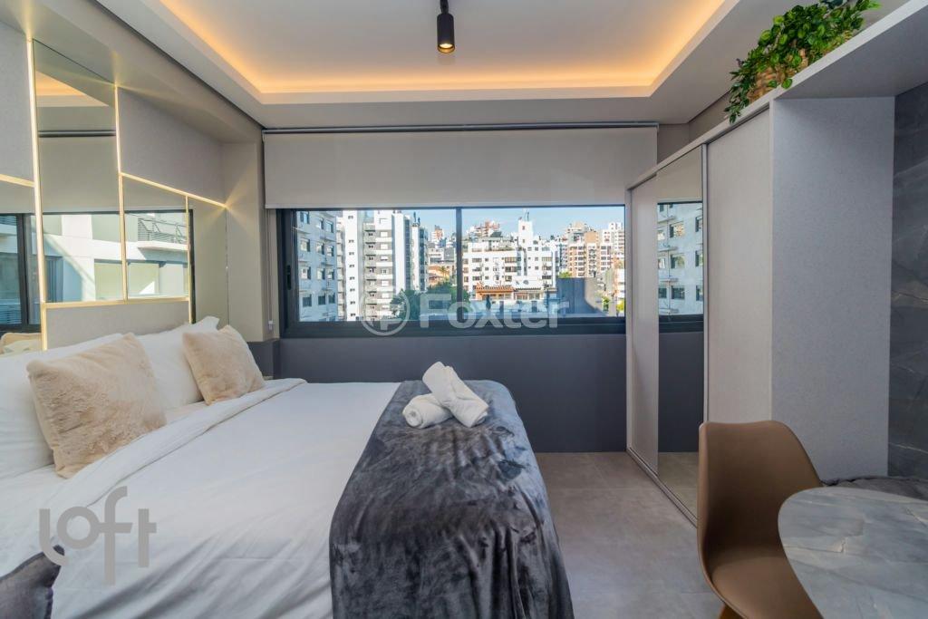 01-APARTAMENTO-1D-BELA-VISTA-PORTO-ALEGRE-884613.jpg