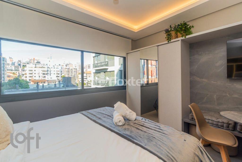 03-APARTAMENTO-1D-BELA-VISTA-PORTO-ALEGRE-884613.jpg