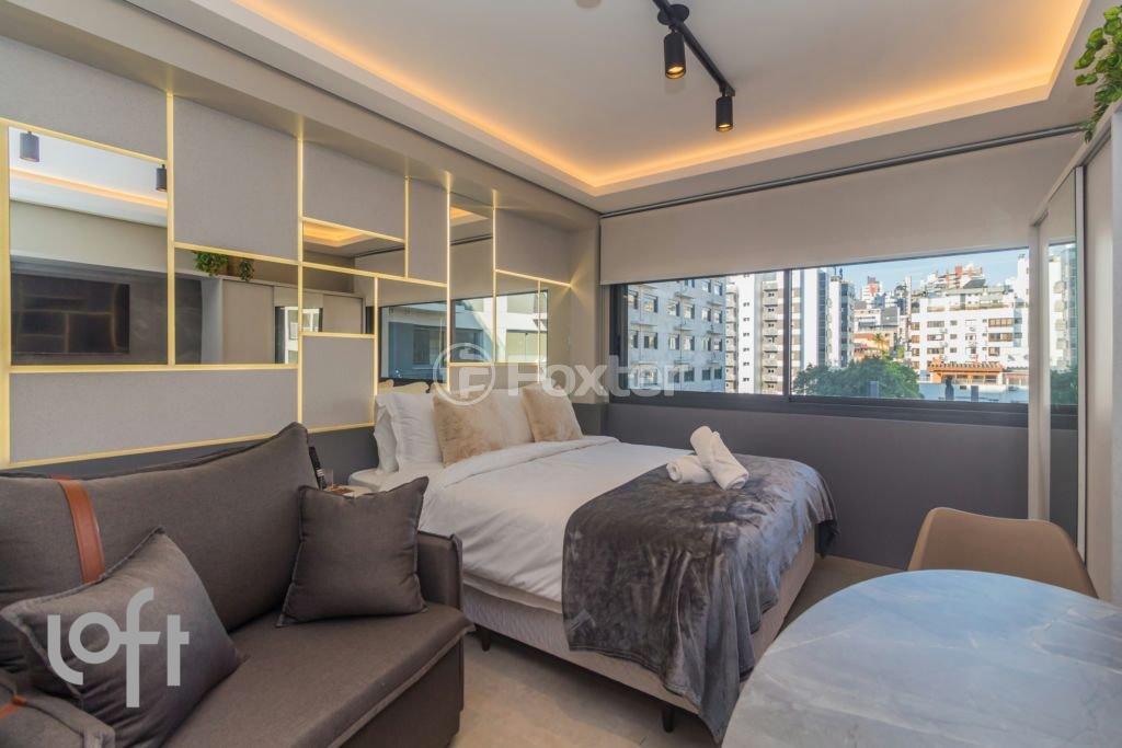 02-APARTAMENTO-1D-BELA-VISTA-PORTO-ALEGRE-884613.jpg