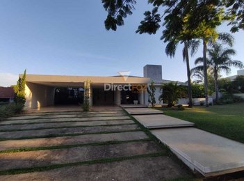 house em Rua B, Jardim Guarapuava - Foz do Iguaçu - PR