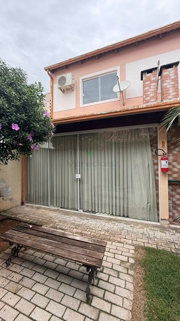 house em Rua São Paulo, Universitário - Tijucas - SC