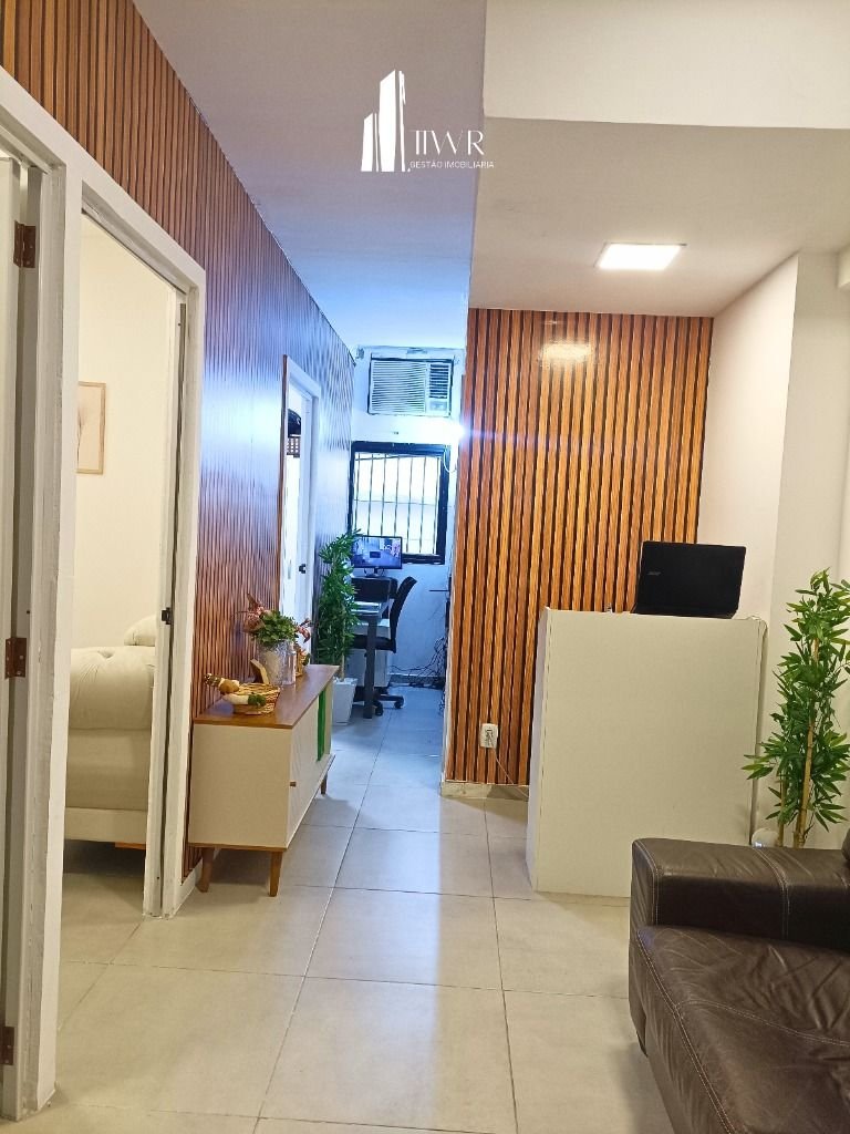 2_20250502_101224_0001