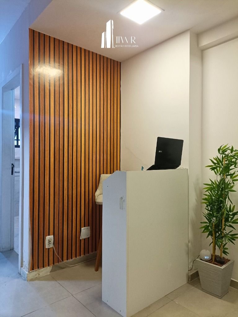 3_20250502_101224_0002