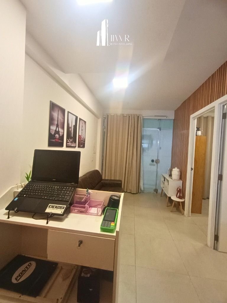 15_20250502_101227_0014