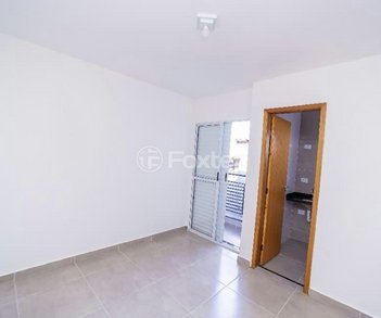 house em Rua Fernão Mendes Pinto, Parque Boturussu - São Paulo - SP