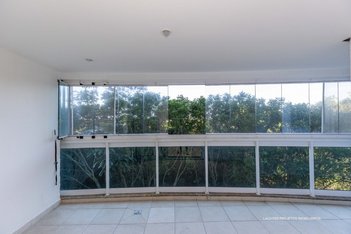 apartment em Avenida Malibu, Barra da Tijuca - Rio de Janeiro - RJ