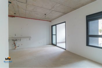 apartment em Rua Paula Ney, Vila Mariana - São Paulo - SP