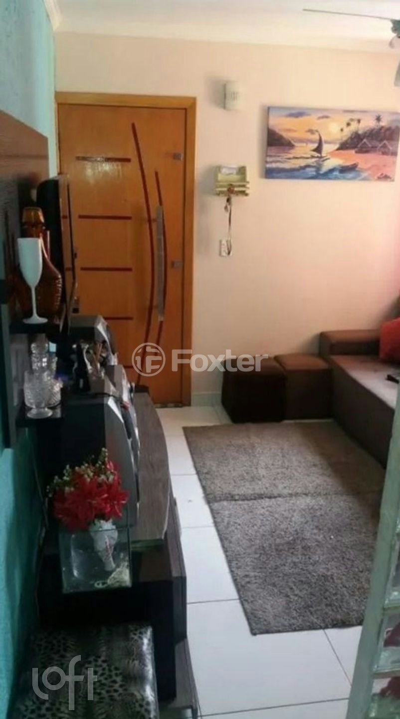 f597adaf
