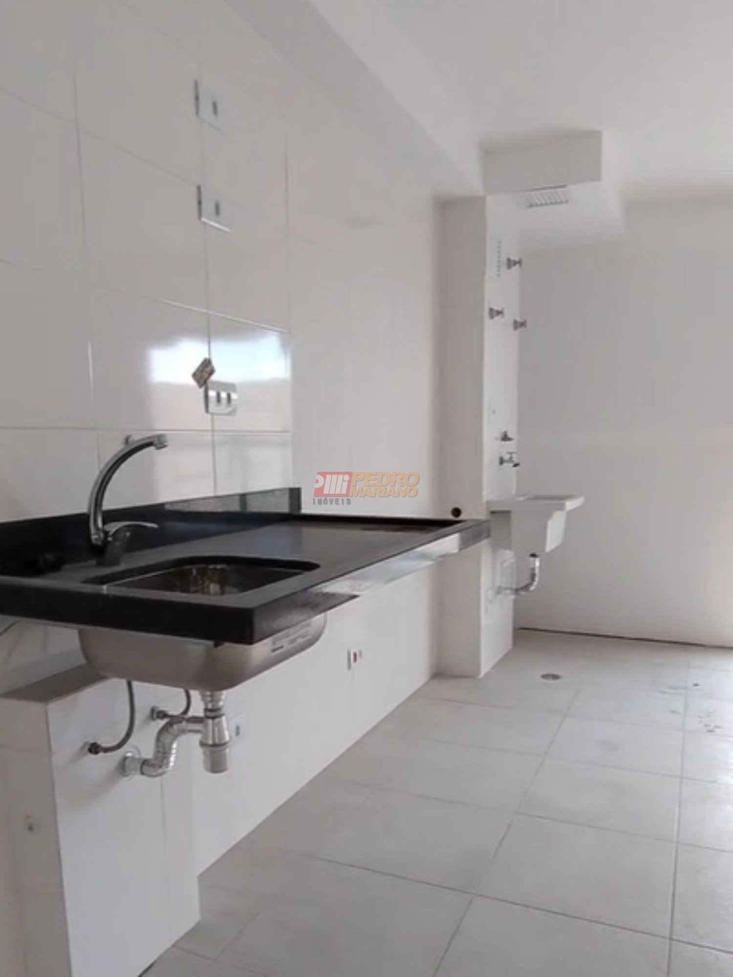 Captura de tela 2025-08-18 162827