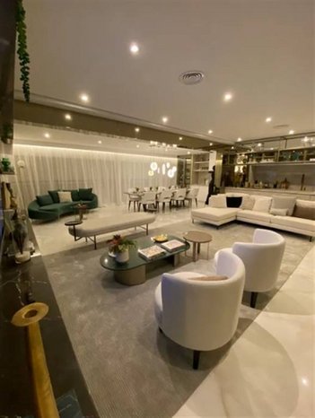 apartment em Rua Esperanto, Butantã - São Paulo - SP
