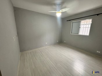 house em Rua Armando Carmo Manfredi, Conjunto Residencial Jardim Villagio Torino - Sorocaba - SP