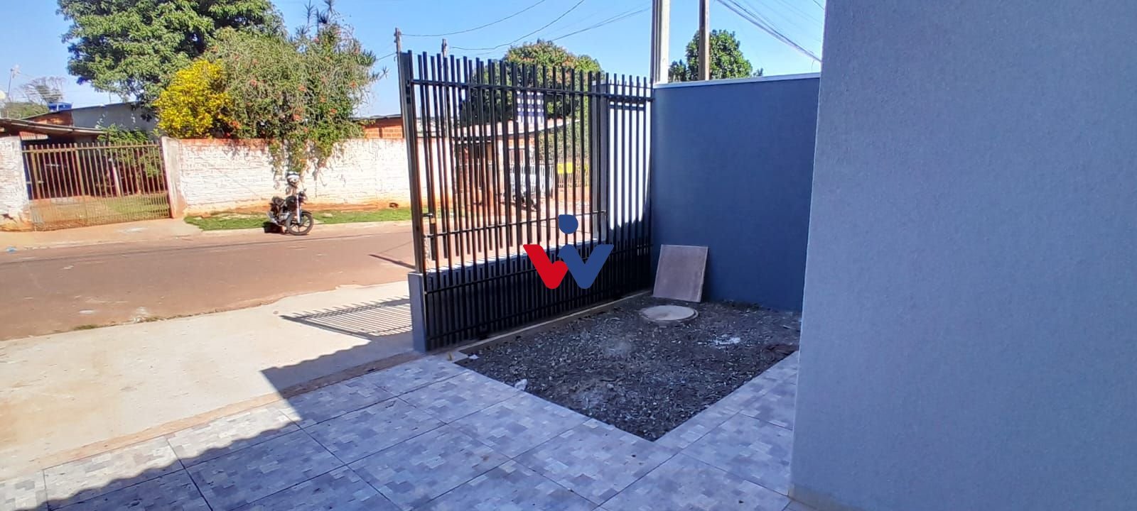image-3