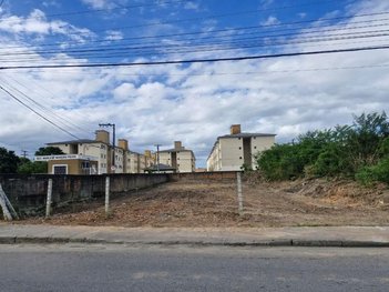 land_lot em Rua Antonio da Bicota, Pachecos - Palhoça - SC
