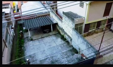 land_lot em Rua Rifaina, Vila Anglo Brasileira - São Paulo - SP