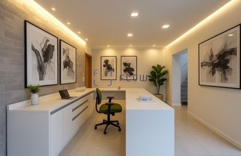 house em Rua Machado de Assis, Vila Mariana - São Paulo - SP