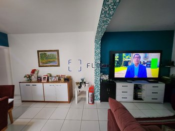 house em Travessa Raimundo Aronco, Vila Jaguara - São Paulo - SP