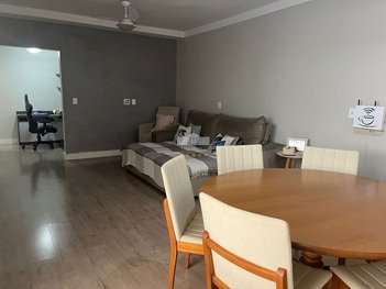 house em Rua José Lourenço, Concórdia I - Araçatuba - SP