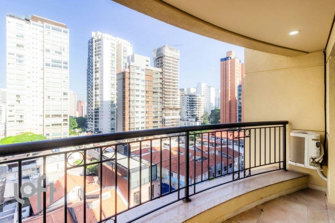 06-APARTAMENTO-1D-VILA-NOVA-CONCEICAO-SAO-PAULO-847424.jpg