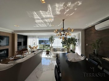 apartment em Avenida Coronel Marcos, Pedra Redonda - Porto Alegre - RS