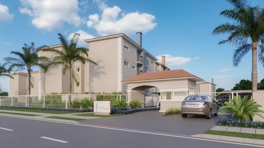 010_fachada.png