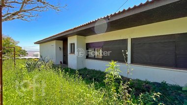 house em Rua Pareci, Vila Assunção - Porto Alegre - RS