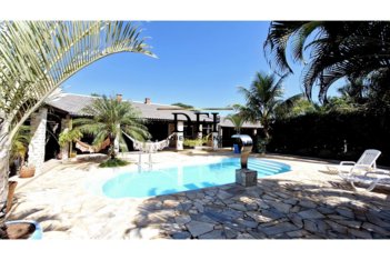 agricultural em Rua Abigail Holtz de Moraes, Vila Mazzei - Itapetininga - SP