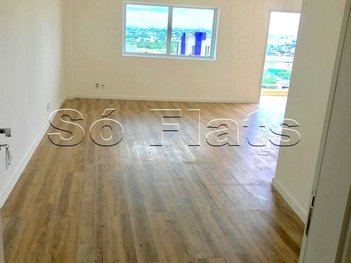 commercial_building em R Paes Leme, Pinheiros - São Paulo - SP