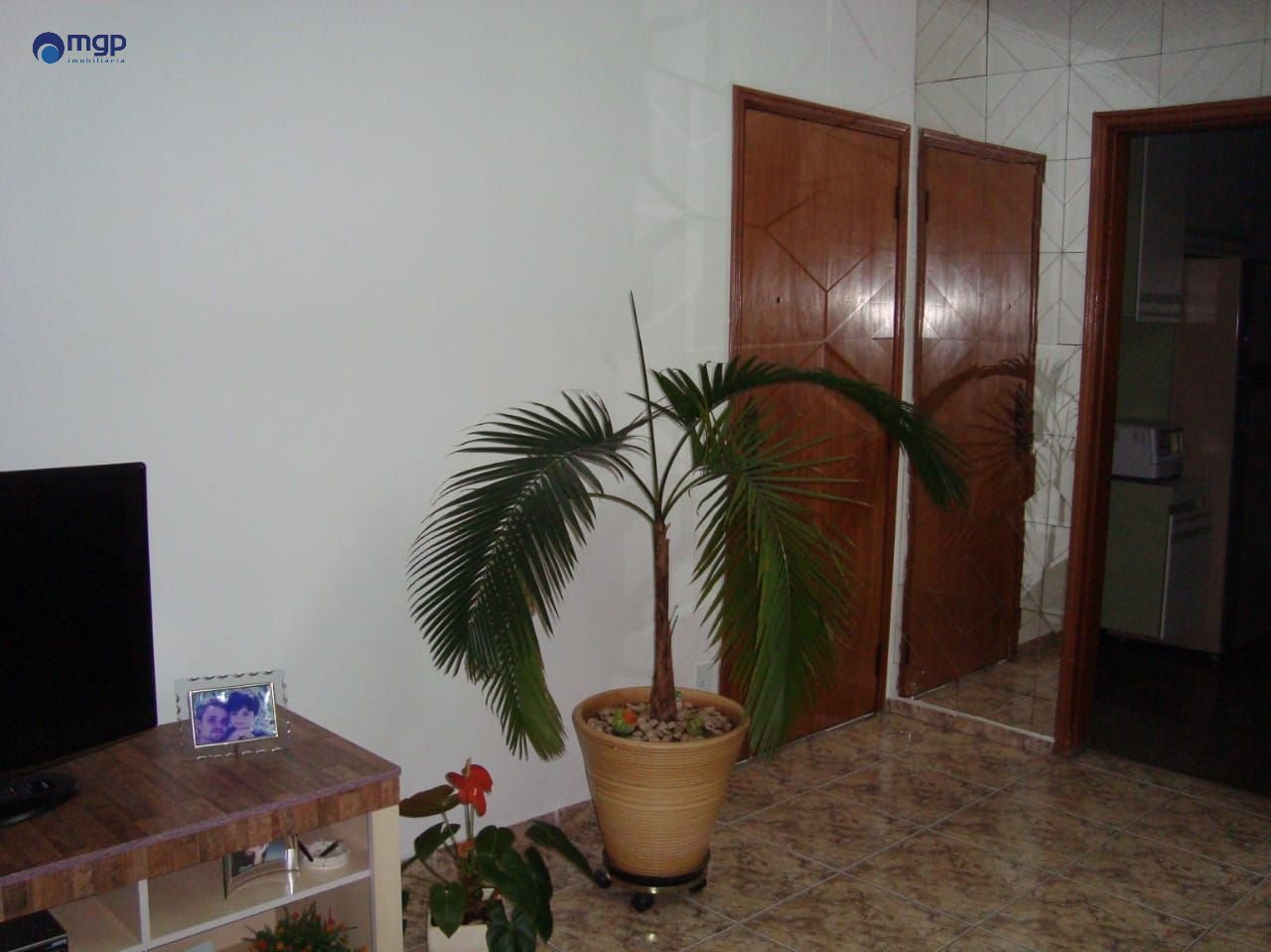 | Foto_migracao | 1