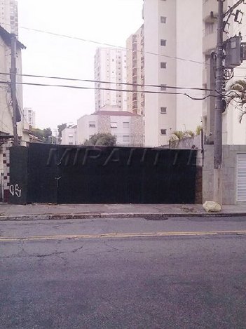 land_lot em Afonso Schmidt, Santa Teresinha - São Paulo - SP