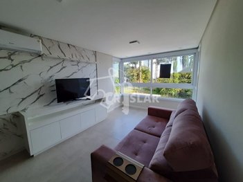 apartment em Rua Treze de Maio, Imigrante - Bento Gonçalves - RS