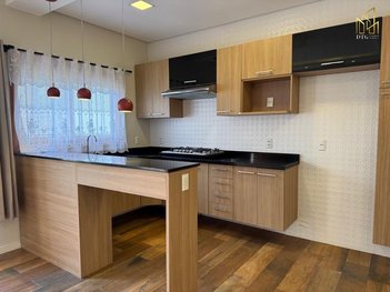 house em Rua Peru, São José - Canoas - RS