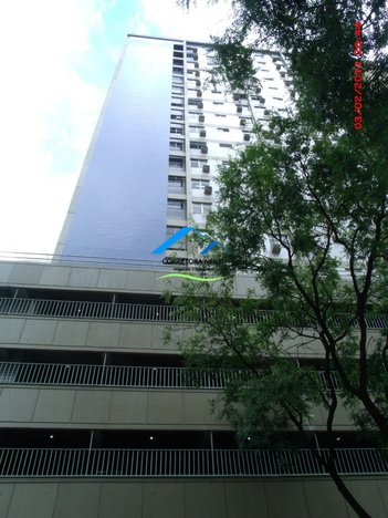 business em dos Guajajaras, Centro - Belo Horizonte - MG