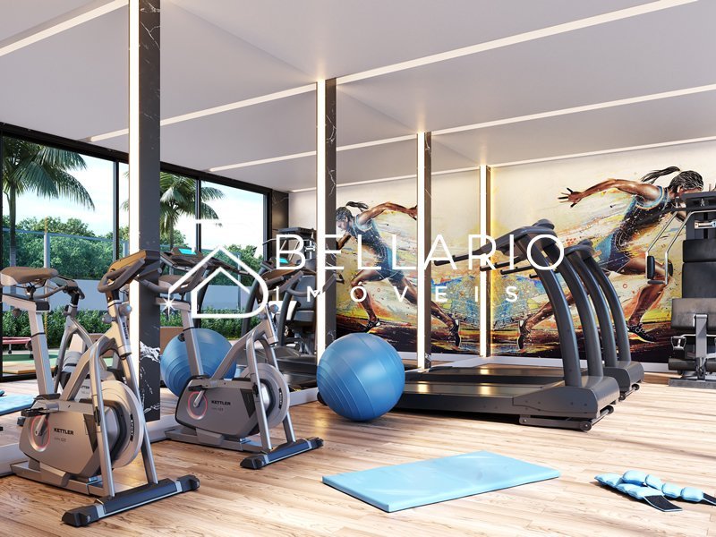 150_fitness.jpg
