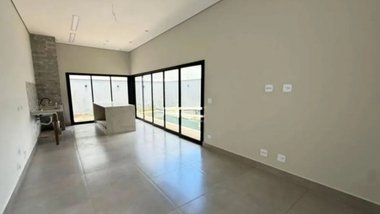 house em Avenida das Ondas, Jardim São Francisco - Piracicaba - SP