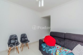 house em Rua Iriri-Mirim, Jardim Santa Terezinha (Zona Leste) - São Paulo - SP