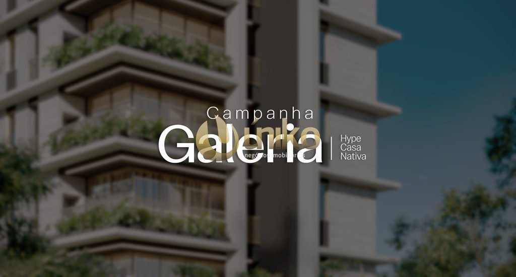 01_campanha.png