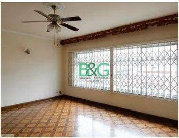 house em Rua Celso, Vila Progresso - Guarulhos - SP