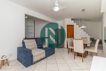 house em Rua Solidônio Leite, Vila Ivone - São Paulo - SP