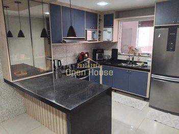 house em Rua Leste, Planalto do Sol - Pinheiral - RJ