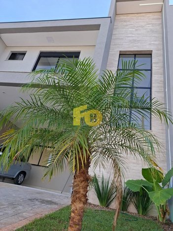 house em Rua Regina Stuzinski Ramos, Costeira - São José dos Pinhais - PR