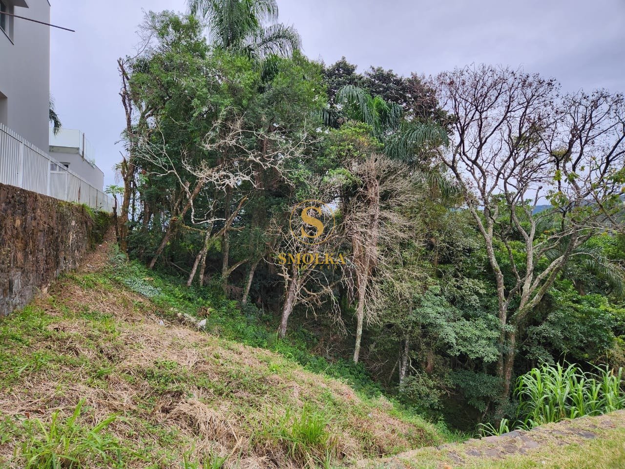 ORDEM_MIGRACAO=2